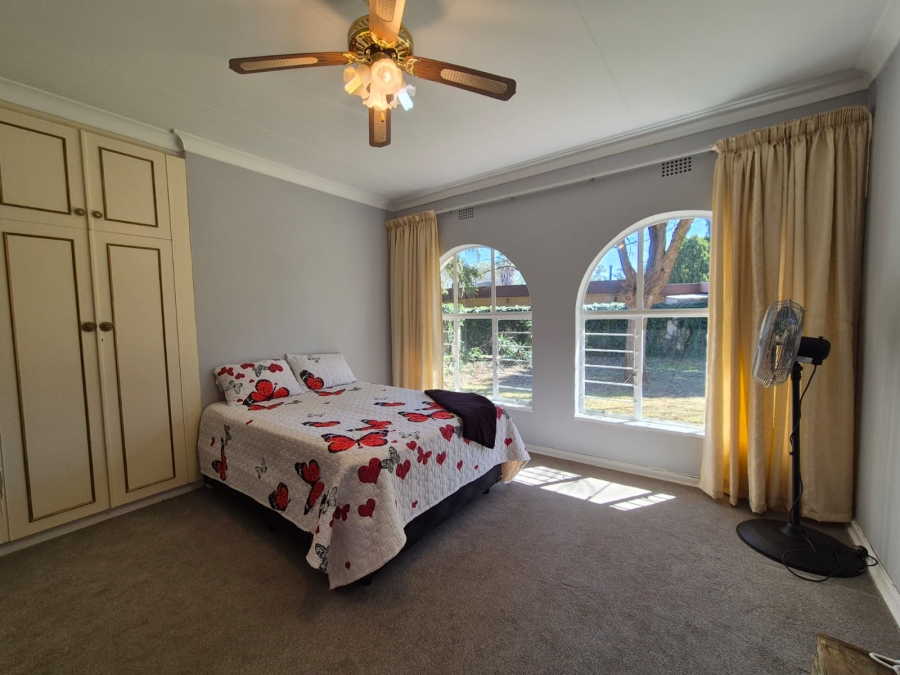 4 Bedroom Property for Sale in Bishops Bay Free State